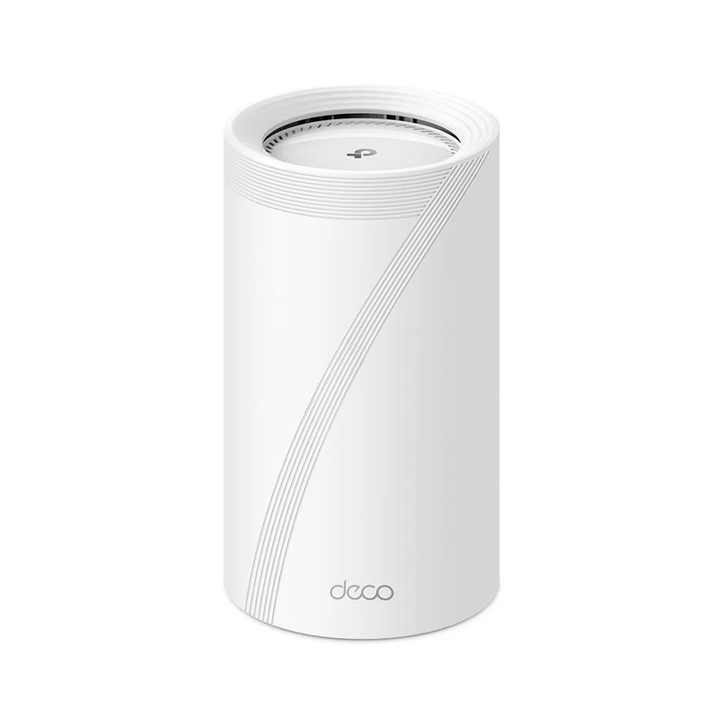 TP-Link Archer BE85 BE19000 Tri-Band Wi-Fi 7 Router - راوتر